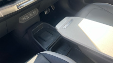 Kia EV3 148kW GT-Line 81.4kWh 5dr Auto Electric Estate